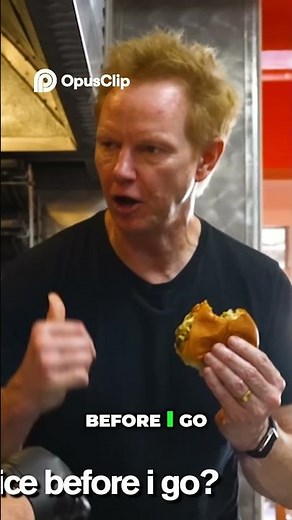 🍽️ Salish Builds Her DREAM Restaurant With 10,000€! 😱