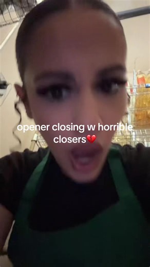 Effective Strategies for Closing Starbucks Locations