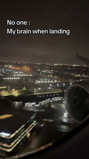 #GPWS #YUL #canada🇨🇦 #beoing #dreamliner787 #royalairmaroc #aviationlovers #aviation