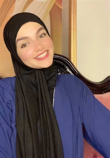 أفضل شامبو وزيت لتصفيف الشعر