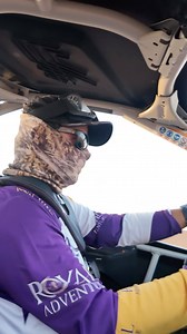 #royaladventure #adventure #buggy #buggyadventure #activity #outdoors #dubaidesert #desertsafari #sunset #tourist #tour #tourism #traveller | Royal Adventure Tourism | Facebook