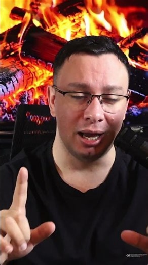 89 Vitórias Seguidas com MACD — Resultado Surpreendente no Gráfico