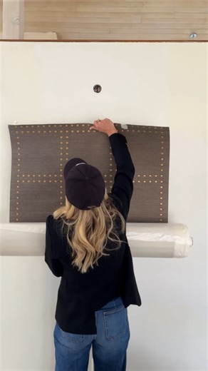 1K views · 6 comments | ever wonder what an interior designer’s day...