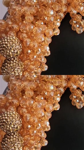 We provide glamorous ,dramatic and luxurious Hair Accessories for all occasions and personalities. We Offer Training . Kindly WhatsApp or Call 0244401835. @followers * * * #creatorsearchinsights #WeddingAccessories #Handcrafted #GlamupFascinator .#fyp