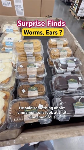 I Find the Craziest Stuff 😳 | Surprise Finds!