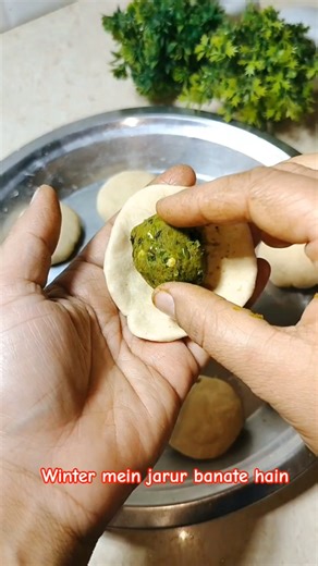 Mater ka nashta banane ka sabse asan tarika/#shorts/#vegrecipeswithsimpi