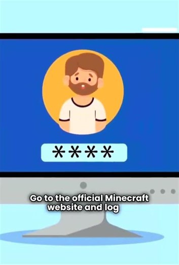 How To Migrate Minecraft Account To Microsoft
