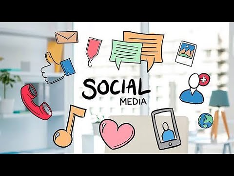 VENTAJAS Y DESVENTAJAS DE LAS REDES SOCIALES