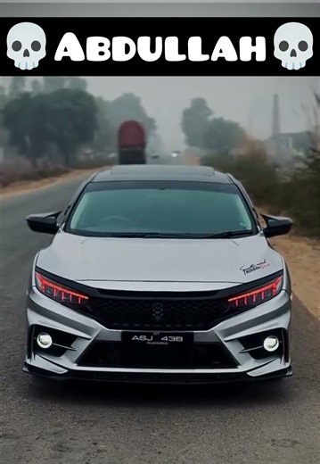Sidhu x car name edits #automobile#caredit#trending#viral