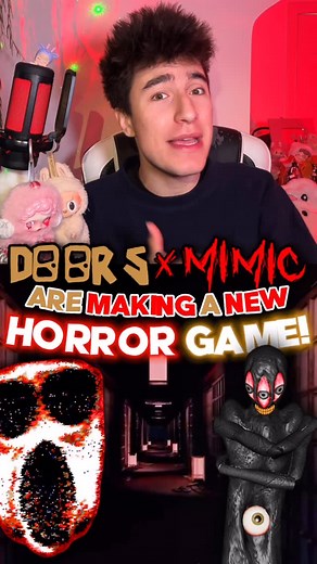 Nicholas Smith on Instagram: "WHAT Is YOUR FAVE ROBLOX Horror Game👹⁉️ #roblox #robloxhorror #scaryrobloxgames #robloxian"