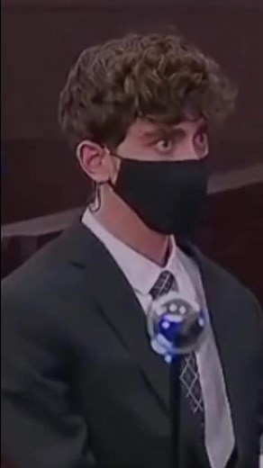 Filipino Criminal Memes Compilation 2021