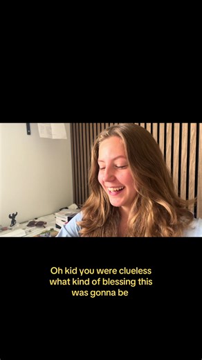 malou_kurland (@malou_kurland)’s videos with Originalton - realgymcore