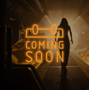 14K views · 59 reactions | In de ruimte kan niemand je horen ⚠️ De nieuwste Alien film brengt de franchise terug naar haar roots met oude ruimteschepen en een claustrofobische, ingesloten setting. Alien: Romulus zie je vanaf 14 augustus bij Vue  | Vue Cinemas NL | Facebook