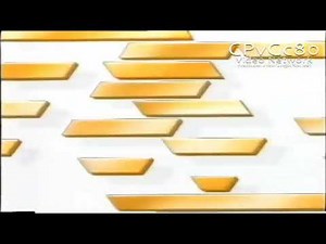 Guild Home Video A Disney Company Logo