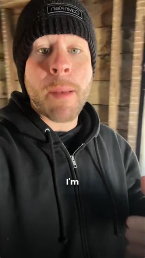 I'm swimming in cash as a freelance claims adjuster. Check this out: bank-owned property, gutted by fire. I stroll in, snap pics, estimate repairs, and pocket $2k-$2.5k for half a day's work. Perfect for fix-and-flippers needing funds! Follow for more truth. Drop a comment if you want in. #SideHustle #Roofing #Construction #BlueCollarJobs #ClaimsAdjuster #RealEstateFunding | Claim Daddy | Facebook