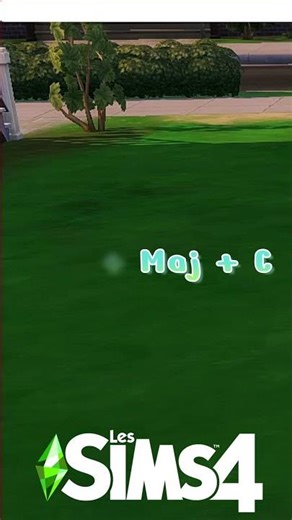 Comment téléporter un Sim dans les Sims 4