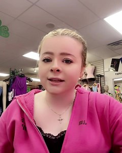 🍀LUCKY 17 SALE🍀 The Dance Shop is having a 17% off storewide! No exclusions🤩 In store shop our clearance and receive an additional 75% off clearance items😉 | The Dance Shop