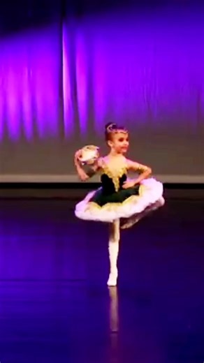 11K views · 363 reactions | Dance Channel TV on Reels | Facebook