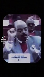 Muummichi ministeera duraanii Obboo.Mallasaan ijaarsa shiraa Asmaraa hanga maqdishootti ijaarame akkana jechuu ibsan. | Musa Adem 󱢏