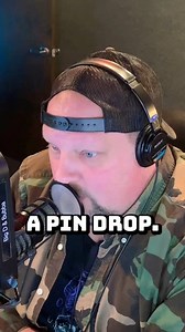 23K views · 373 reactions | A lot of “facts” you grew up knowing aren’t as true as you think… | Big D & Bubba | Facebook