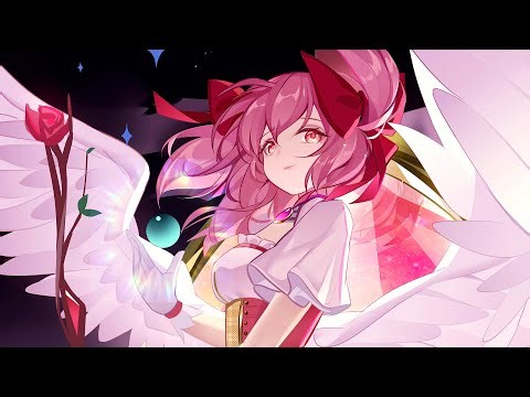 Nightcore - Done Better