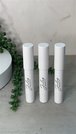 What's better than one It's Balm? Three It's Balms 💫 All three provide your lips with smooth, rich color a hint of gloss 💄 Shop The Trio now on Julep.com #julep #julepbeauty #cleanbeauty #lipbalm | Julep Beauty