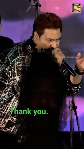 prasanta like please.