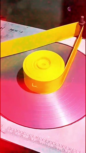 The Magic of Small Machines: Perfecting Different Processes with Precision