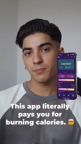 clιcĸclιcĸcaѕн (@clickclickcash)’s videos with Originalton - clιcĸclιcĸcaѕн