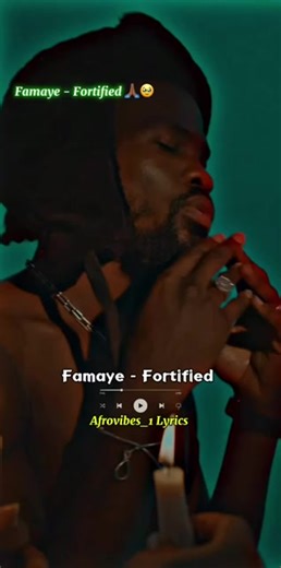 #A question iv been asking God ?? Shouid we speed or slow down?? RIP to all gone souls .💡💡💡we still give Thank. #Death #Rip #music #fameye