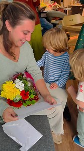 59K views · 4.4K reactions | Today I came back home really late from...