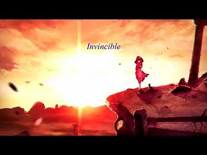 Hedley - Invincible (with lyrics) (2011)