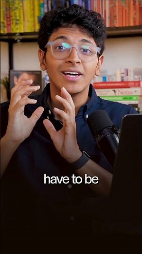 BEST Course to Start Learning AI in 2025!