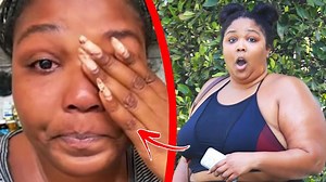 Top 5 Dark Secrets Exposed About Hollywood Celebrities | Beyond The Screen