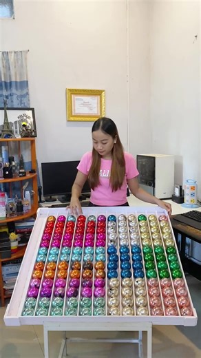 Top viral ball challenge so fun and smart game challenge by fast and smart #challenge