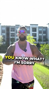 Let me TRANSFORM your physique! 💪🏻 (bodybywachs.com) | Joe Wachs