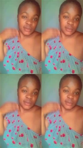 mathox (@mathomu3)’s videos with SBWL - Wave Rhyder🏄