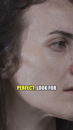 AI's Fake Faces: Can YOU Spot Them? #Deepfake