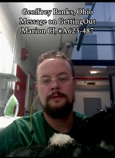 #writeaprisoner #penpal #fyp #penfriends #prisontok