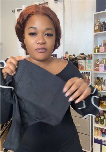 Effectively Using Girdle Drawers for a Flatter Waist