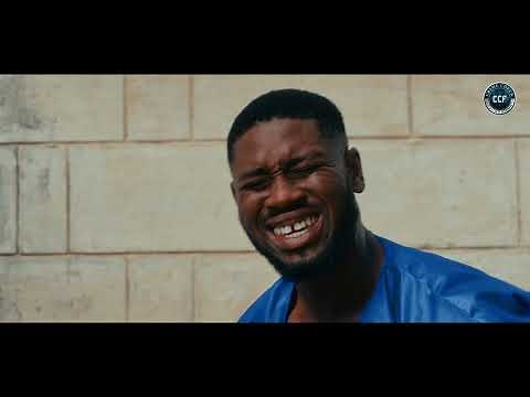 Kofi Kinaata - Aban Kaba (Official Video)