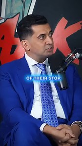 Disney Is Failing . . . . . . . #motivation #motivationalquotes #motivational #motivate #motivated #motivatedaily #mindset #mindsets #mindsetiseverything #mindsetmatters #mindsetquotes #mindsetcoach #mentality #millionairementality #mentalityiseverything #abundancementality #successmentality #workhard #workhardplayhard #bebulletproof #healthymindset #healthymind #healthymindhealthybody #healthymindbodysoul #selfimprovement #consistencyiskey #consistency #CapitalClub #LukeBelmar | Capital Club Wi