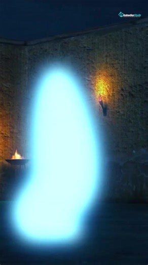 نزل عليه الوحي بأن يصلي باتجاه الكعبة #الاسلام #محمد #السيرة_النبوية #حبيب_الله #محمد_صلى_الله_عليه_وسلم #مكة #مكة_المكرمة #المدينةالمنورة #الرسول #رسول_الله #الله_اكبر #قصص_الانبياء #انبياء #انبياء_الله #مسلم #الله #حديث #دعاء #المدينه_المنوره #الدين_الاسلامي