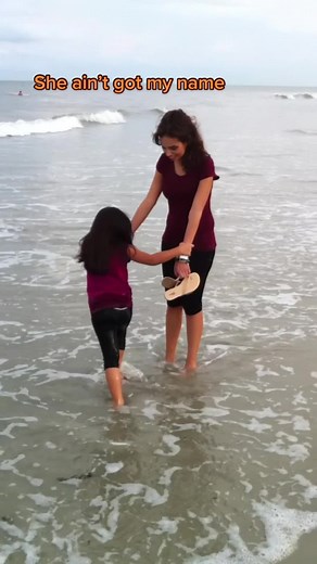 Stepmom Love: Celebrating My LemonDrop's Birthday