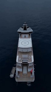 14K views · 403 reactions | M/Y OLIVIA O - the ultimate 88 m...