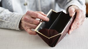 Budget 2025 will not reduce overall poverty levels - ESRI