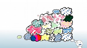 3.1K views · 13 reactions | Today is International Human Rights Day ...