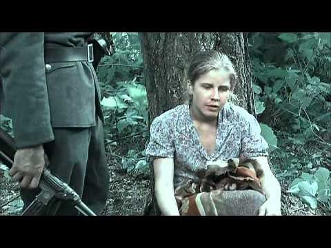 1942 (2011) - 8 серия(3/3)