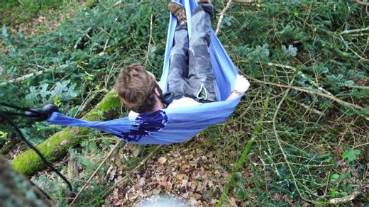 The great rebuild has commenced; rebuilding a ruin brick by brick | Escape to rural France