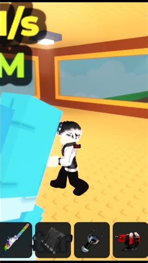 denunciem o scammer galera #roblox #games #gameplay